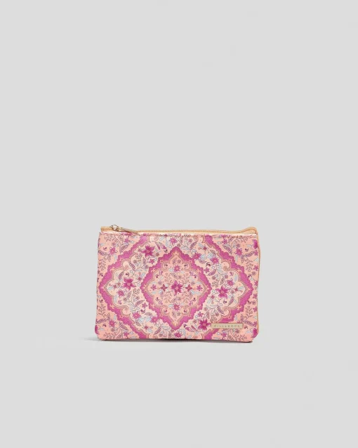 Sweet Mystic Coin Purse
