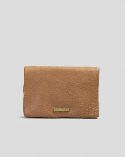 Sweet Mystic Kirra Wallet