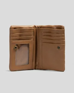 Sweet Mystic Kirra Wallet
