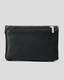 Sweet Mystic Kirra Wallet