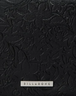 Sweet Mystic Kirra Wallet