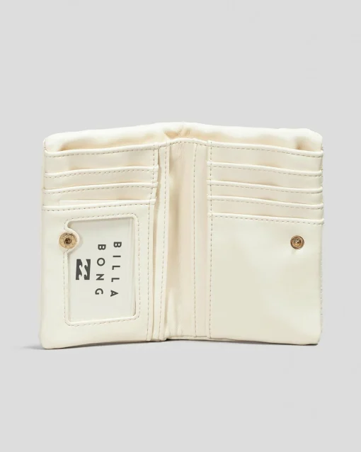Sweet Mystic Kirra Wallet