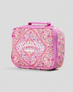 Sweet Mystic Lunch Box