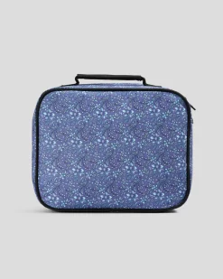 Sweet Mystic Lunch Box