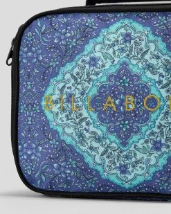 Sweet Mystic Lunch Box