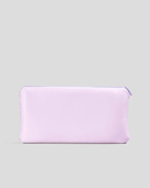 Sweet Mystic Small Pencil Case