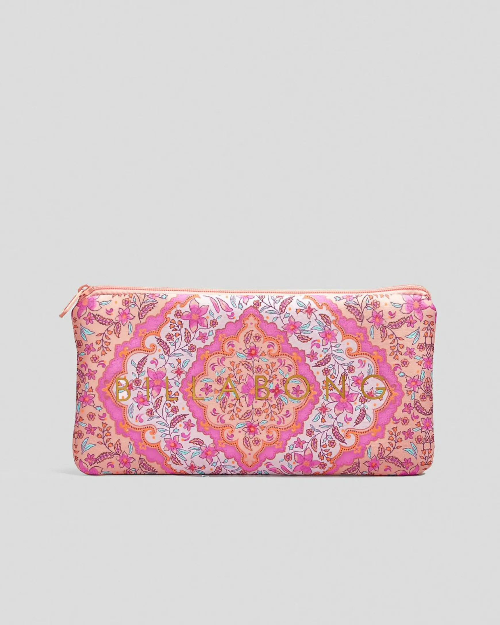 Sweet Mystic Small Pencil Case