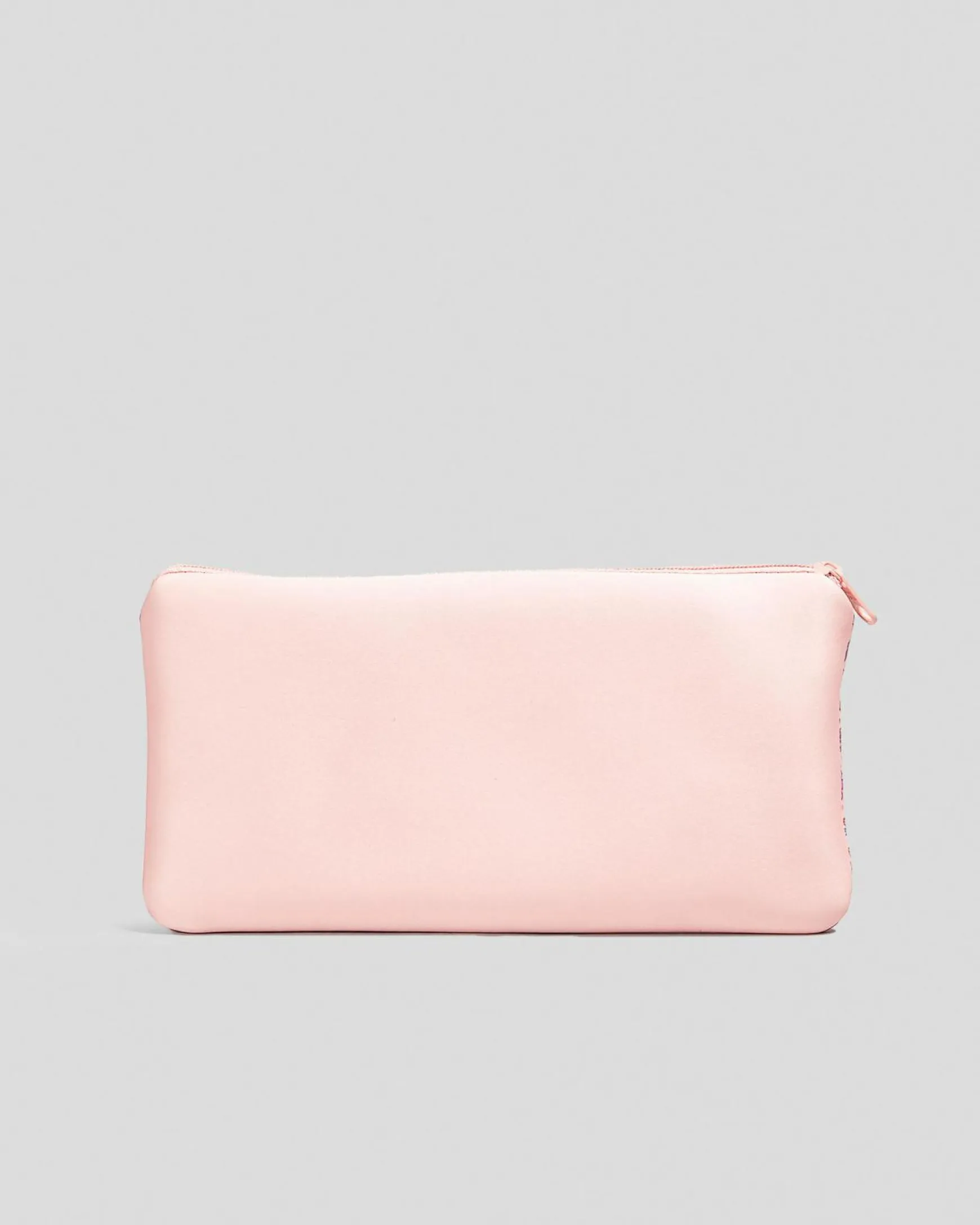 Sweet Mystic Small Pencil Case