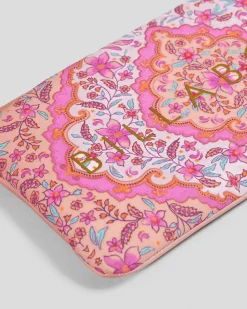 Sweet Mystic Small Pencil Case