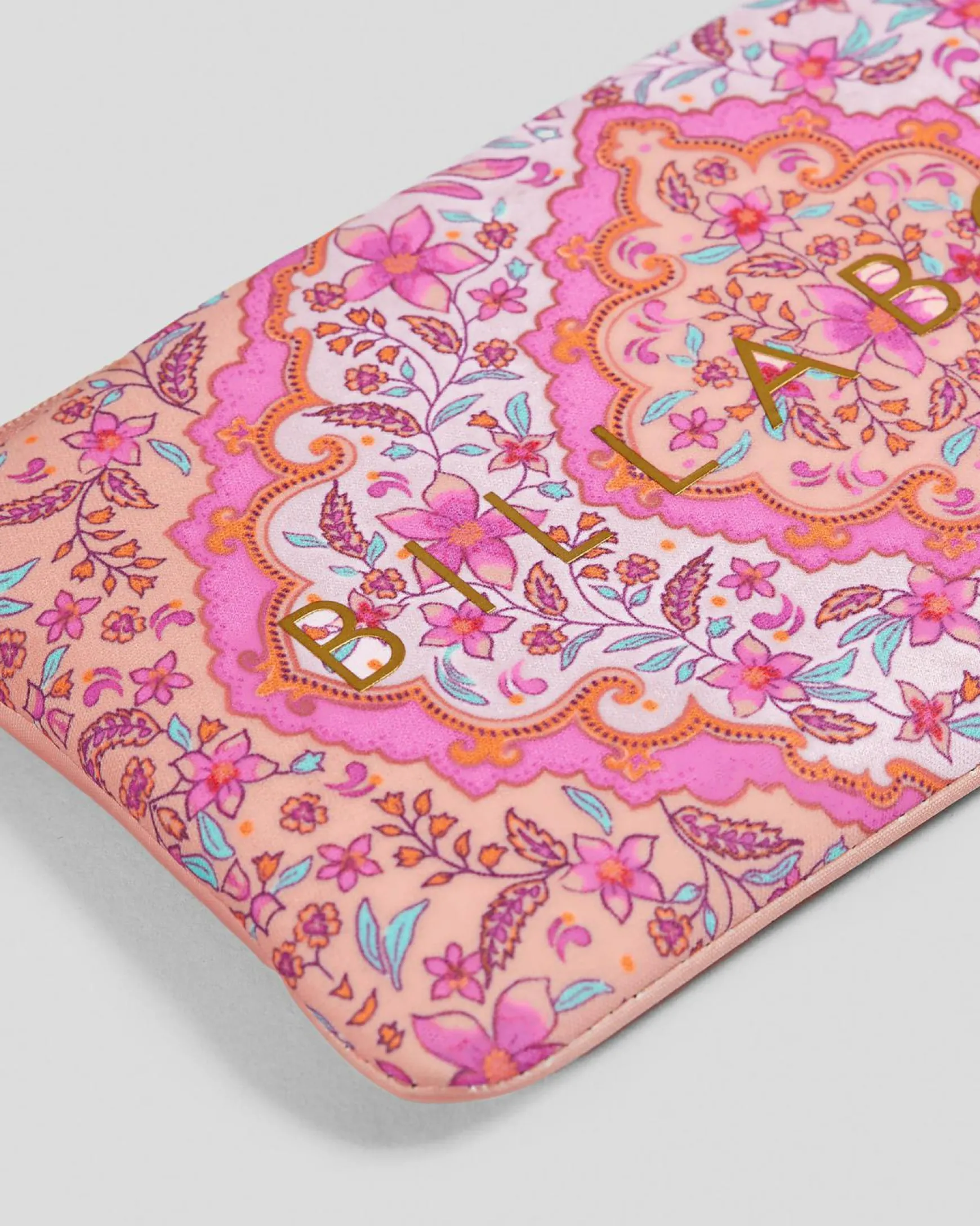 Sweet Mystic Small Pencil Case