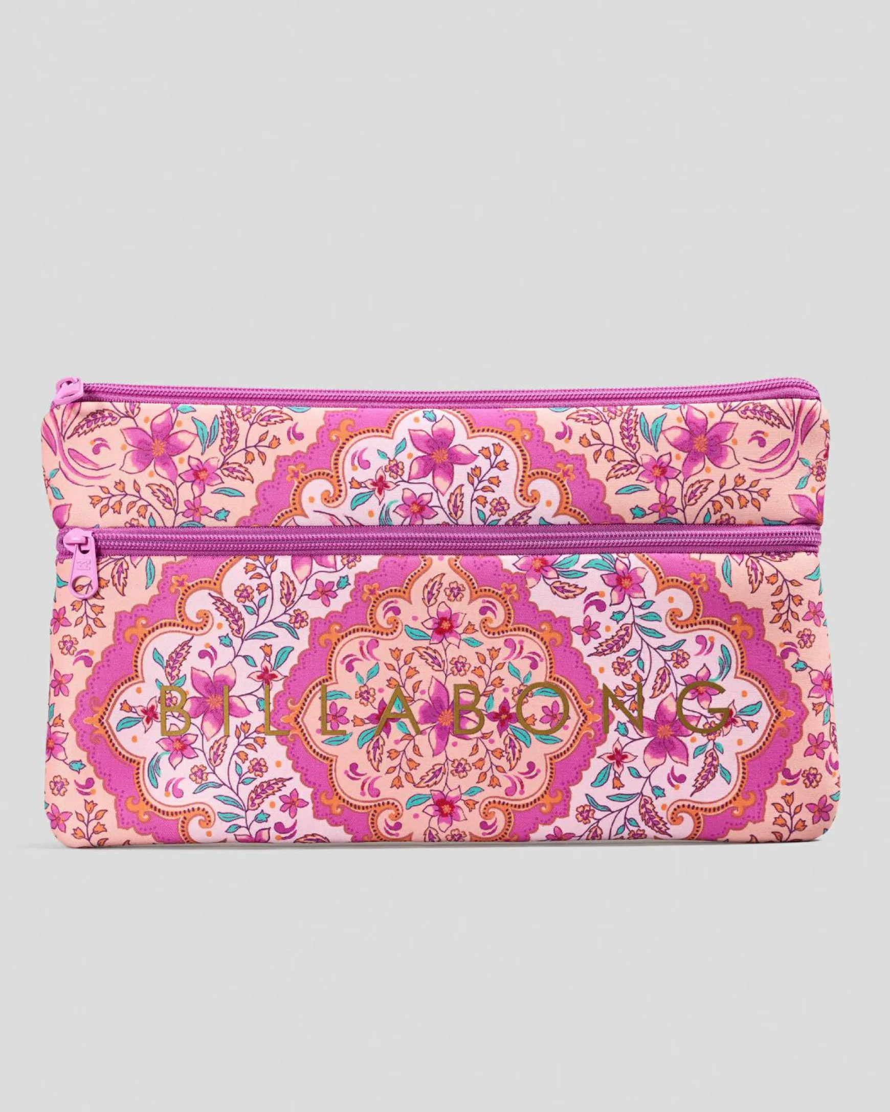 Sweet Mystic XL Pencil Case