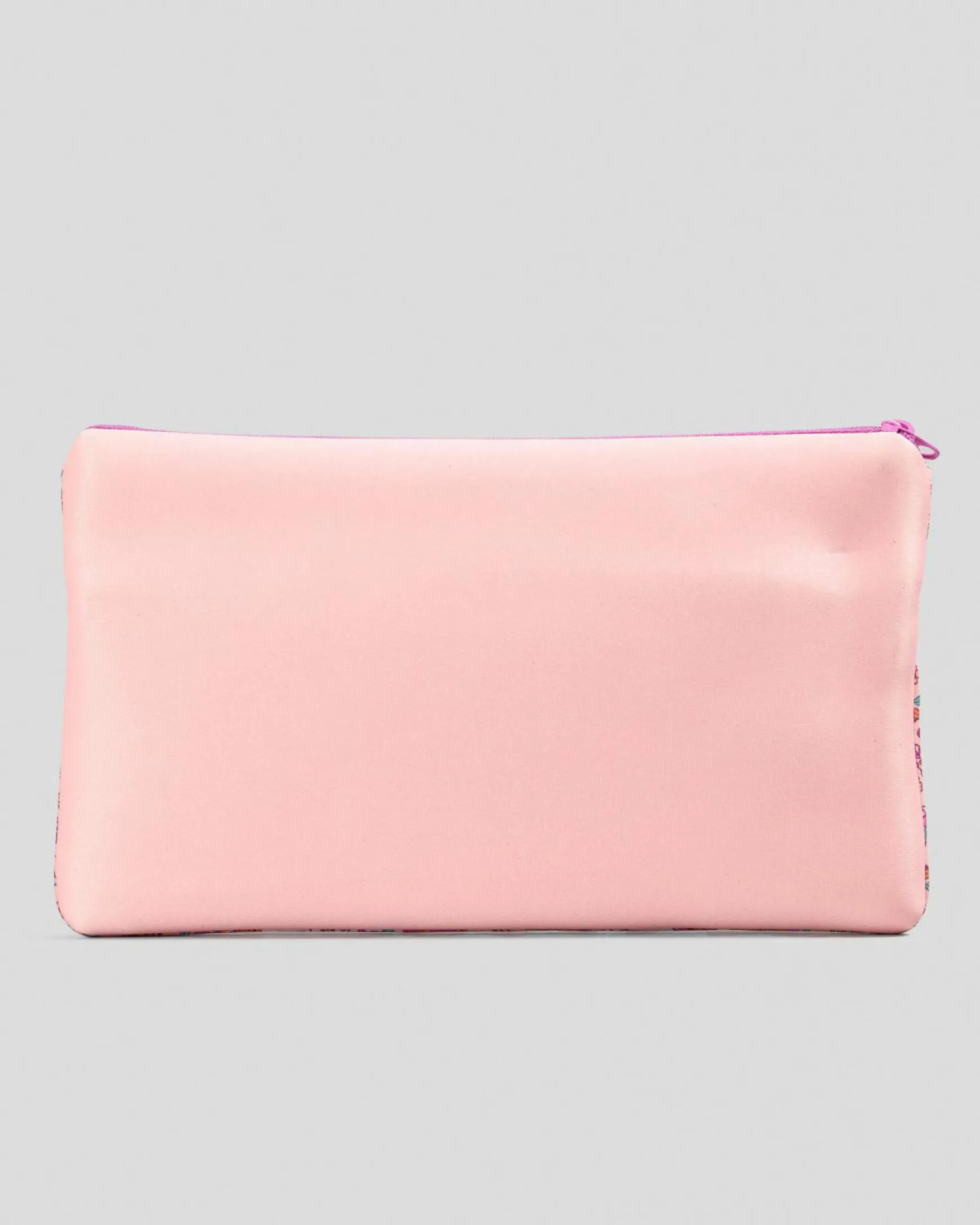 Sweet Mystic XL Pencil Case