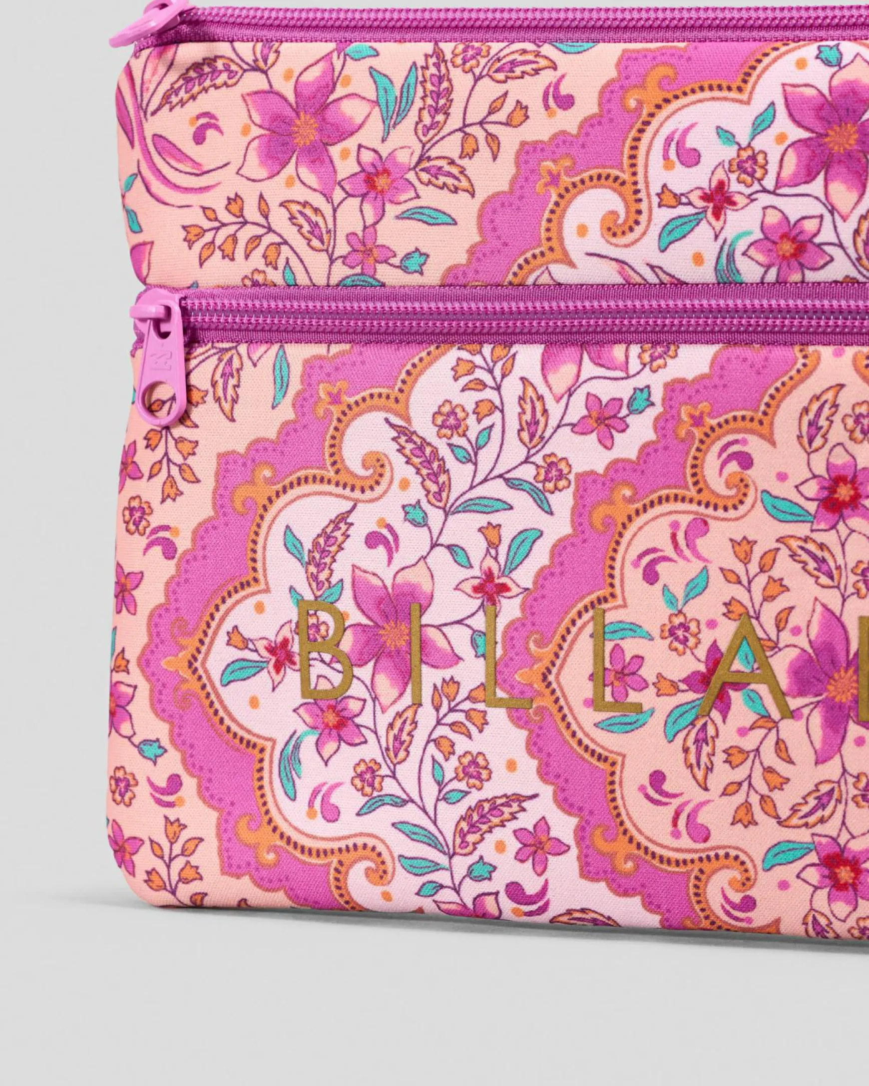 Sweet Mystic XL Pencil Case