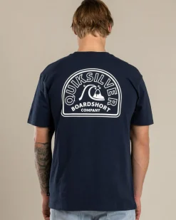 Swell Lines T-Shirt