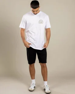 Swell Lines T-Shirt