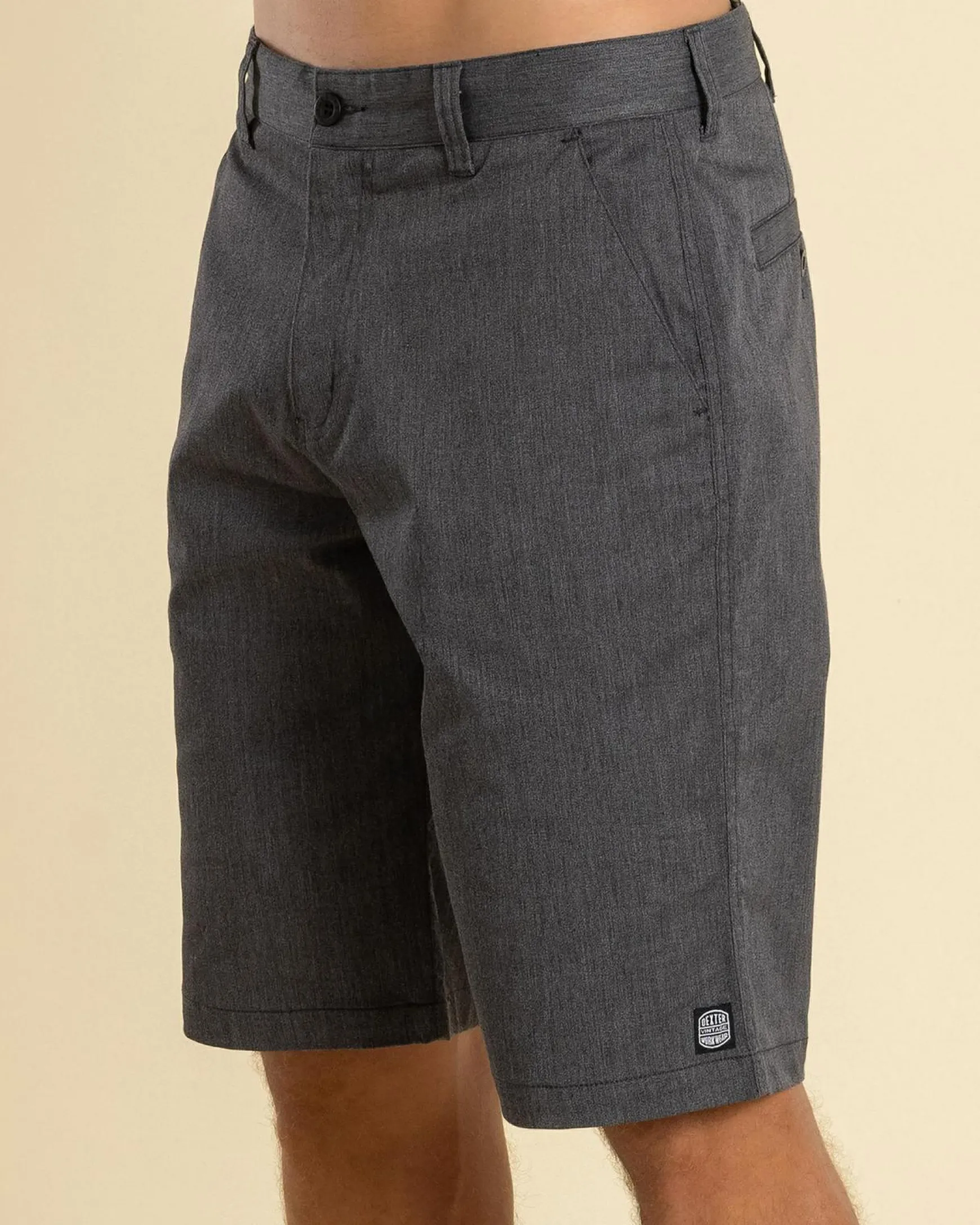Swelter Shorts