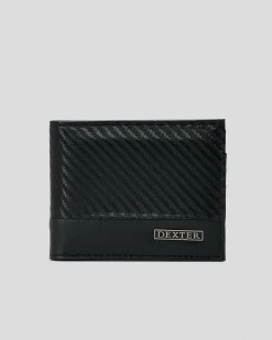 Switch Wallet