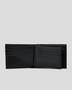 Switch Wallet
