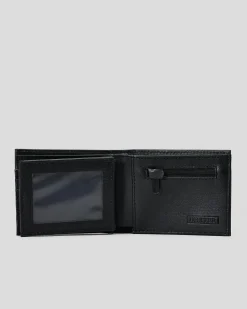 Switch Wallet
