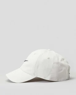 Swoosh Club Cap