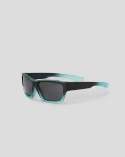 Swordfish Boys' Polarised Sunglasses
