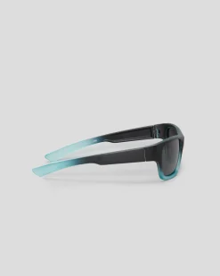 Swordfish Boys' Polarised Sunglasses