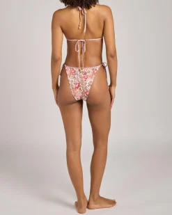 Sybil Ring Itsy Bikini Bottom