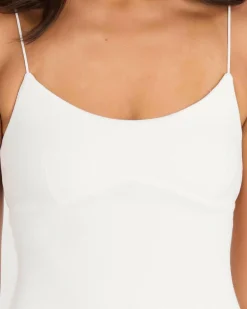 Sydney Maxi Dress