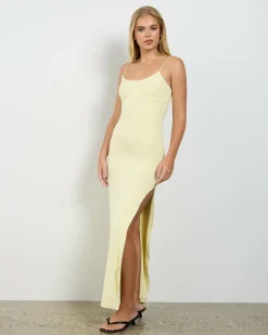 Sydney Maxi Dress