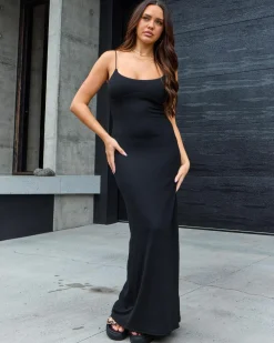 Sydney Maxi Dress