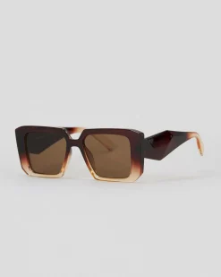 Sydney Sunglasses