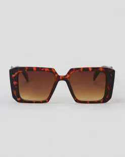 Sydney Sunglasses