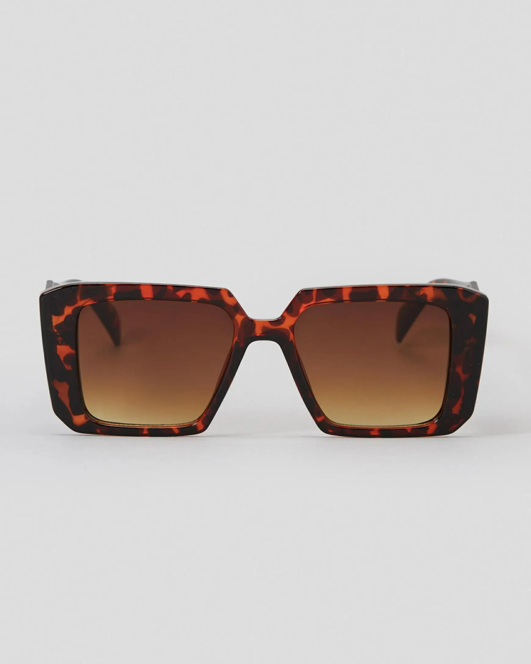 Sydney Sunglasses