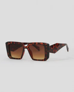 Sydney Sunglasses
