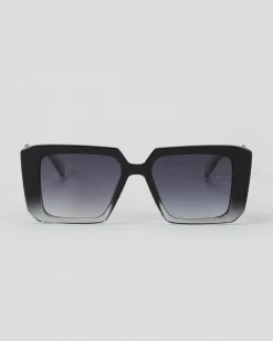 Sydney Sunglasses