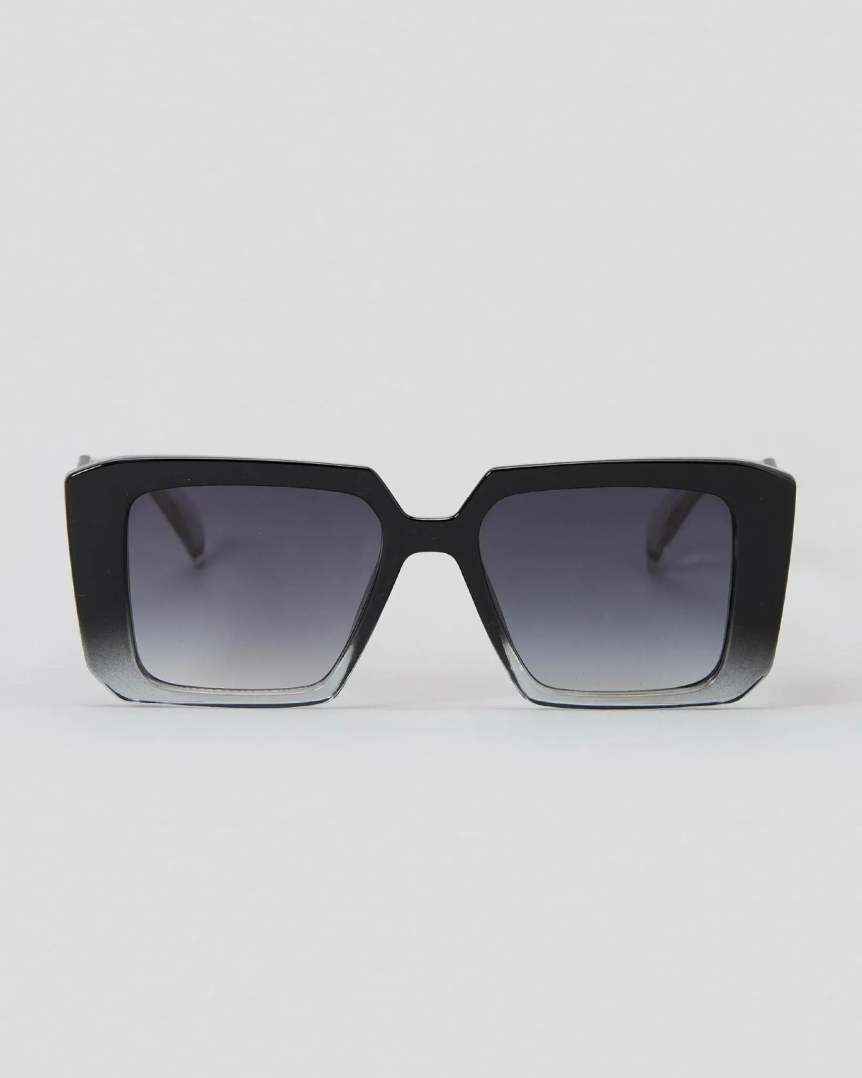 Sydney Sunglasses