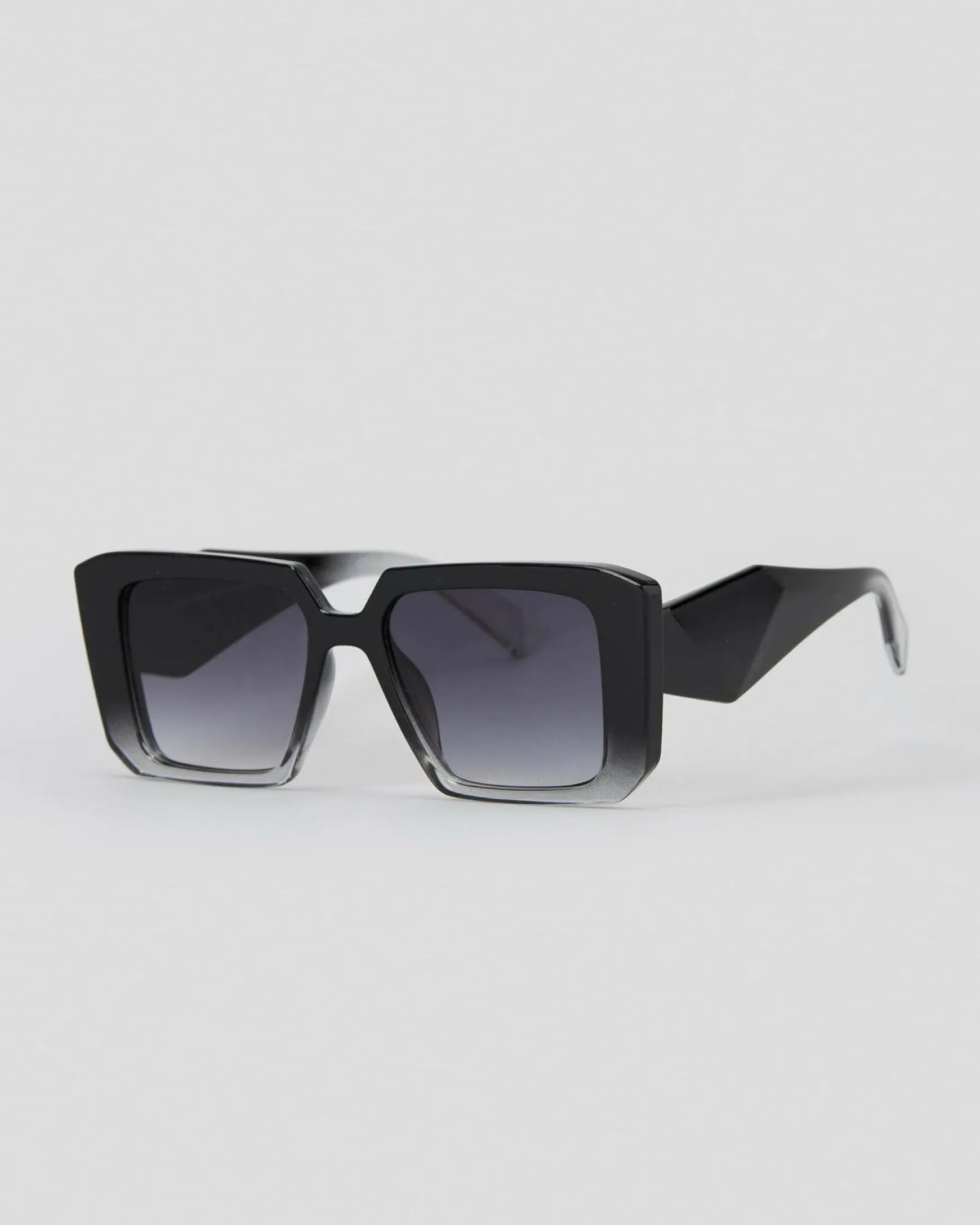 Sydney Sunglasses