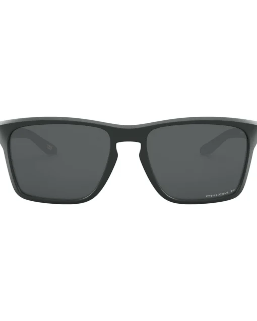 Sylas Sunglasses