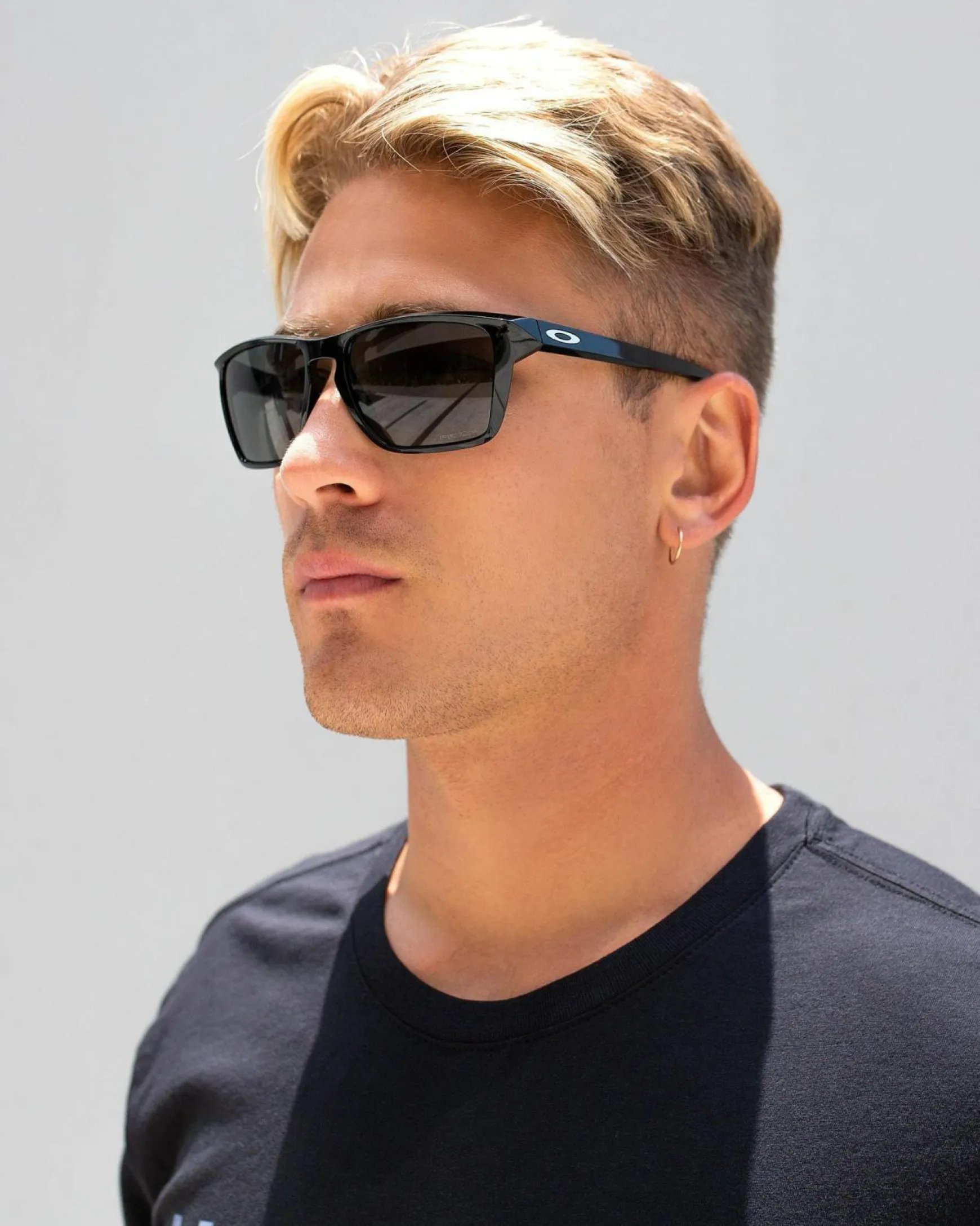 Sylas Sunglasses