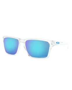 Sylas Sunglasses