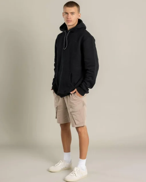 Symbol Walk Shorts