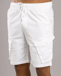 Symbol Walk Shorts
