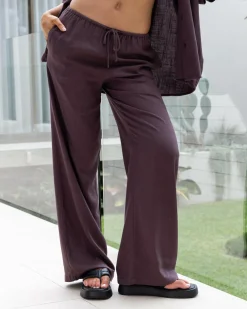Symi Vanessa Pants