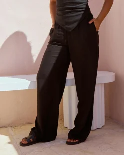 Symi Vanessa Pants