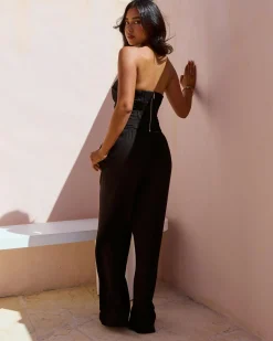 Symi Vanessa Pants