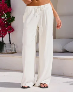 Symi Vanessa Pants