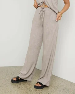 Symi Vanessa Pants