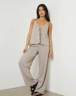 Symi Vanessa Pants