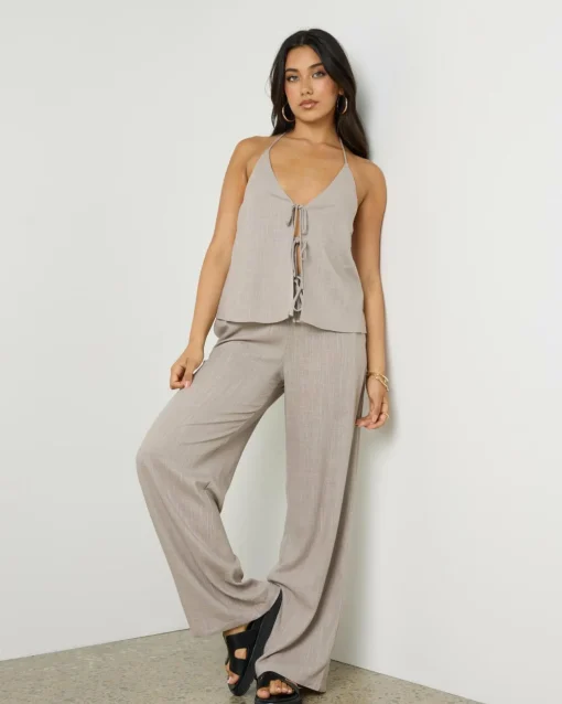 Symi Vanessa Pants