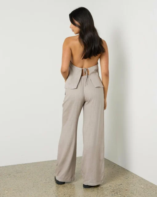 Symi Vanessa Pants
